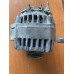alternator 3140086g0 Subaru Suzuki
