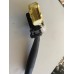 light switch toyota 84140-10190