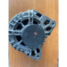 alternator fg15t071 26116927a 55214 214007973   NISSAN  OPEL RENAULT  VAUXHALL