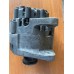 alternator fg15t071 26116927a 55214 214007973   NISSAN  OPEL RENAULT  VAUXHALL