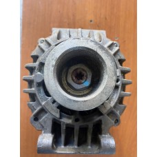 alternator sg9b033 Renault Nissan Dacia