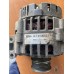 alternator sg9b033 Renault Nissan Dacia