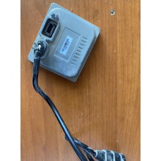 hid ballast controller xldckdis 170517818 170s17818