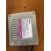 hid ballast controller xldckdis 170517818 170s17818