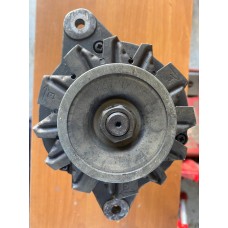 alternator mitsubishi diesel