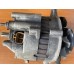 alternator mitsubishi diesel