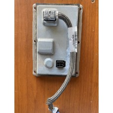 AUDI A4 / S4 XENON HEADLIGHT BALLAST CONTROL Volvo CITROEN PEUGEOT Renault