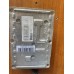 AUDI A4 / S4 XENON HEADLIGHT BALLAST CONTROL Volvo CITROEN PEUGEOT Renault