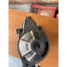 starter valeo 12v 
