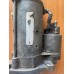 starter valeo 12v 