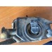 Mercedes  Front right Fog Light 15100000 2158200656 1na00797602