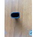 6RD820535 Temperature Sensor Outdoor Ambient Air Sensor  VW