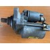 starter honda