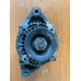 alternator toyota daihatsu