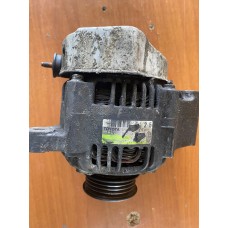 alternator toyota daihatsu
