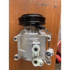 ac compressor toyota 442100-2060 447220-6067 4472206254