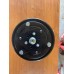 ac compressor toyota 442100-2060 447220-6067 4472206254