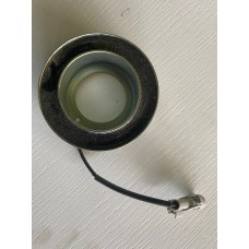 ac clutch toyota 883100H010 883100H020 Citroen Peugeot 