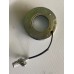 ac clutch toyota 883100H010 883100H020 Citroen Peugeot 
