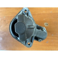starter m000t36071 3110063j0 Suzuki