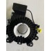 srs air bag weel rool  Spiral Cable Clock Spring B5554JP00A nissan