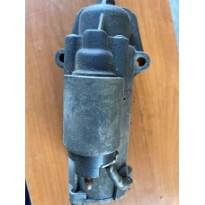 starter 553261 ss3261 ford