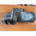 starter 553261 ss3261 ford