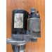 starter 0001107423  20130131 bmw