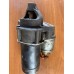 starter d6ra110 Toyota Peugeot Fiat DS Citroen