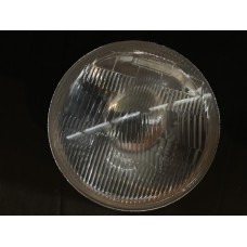 seald beam round h4 lamp big