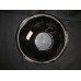 seald beam round h4 lamp big