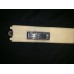 mitsubish heater ac control mr201367 cab502a006 xk15