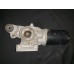 nissan rear wiper motor 155629b 20710