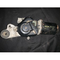 nissan rear wiper motor 155629b 20710