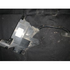 elecrtic THROTTLE petal opel VAUXHALL  98-04