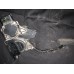 elecrtic THROTTLE petal opel VAUXHALL  98-04