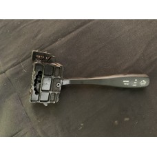 nissan wippers switch