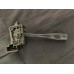 nissan wippers switch