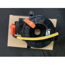 srs air bag weelrool 843060k020 toyota 