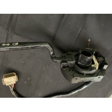 light switch 173952 isuzu 