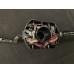light switch 173952 isuzu 
