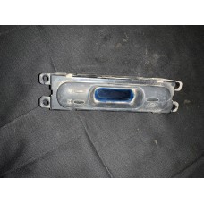 mitsubishi clock mr189269 29080 3233 