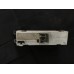 mitsubishi clock mr189269 29080 3233 