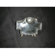 coil  pbtge30 toyota daihatsu