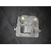 coil  pbtge30 toyota daihatsu