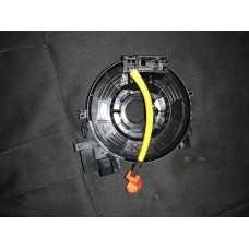 srs air bag weelrool toyota 8430606180