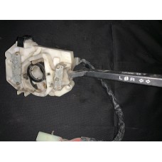 isuzu light switch 60511
