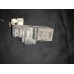 heater flap motor mitsubishi md813