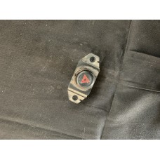 hazard switch mistubishi 06902