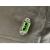 hazard switch mistubishi 06902
